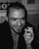 Christian De Metter